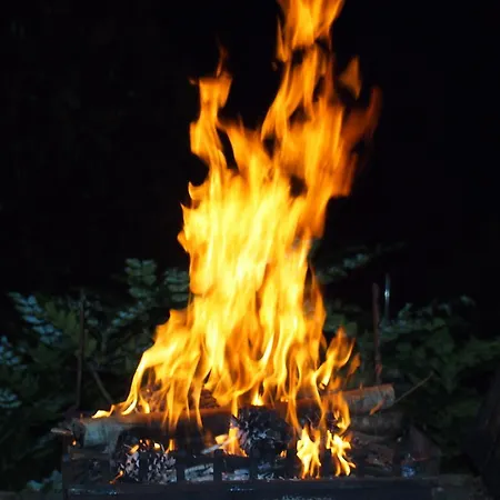 Maison En Pierre Corse Vue Villa