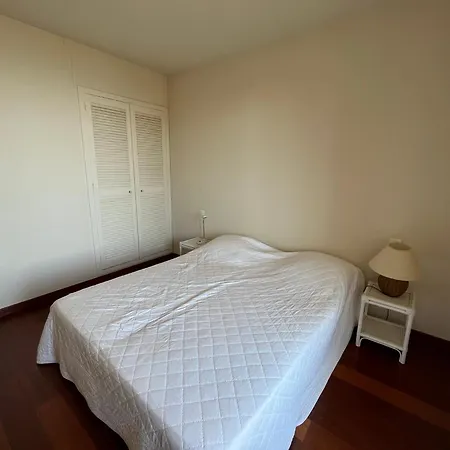 וילה Maison En Pierre Corse Vue סארי סולנזארה