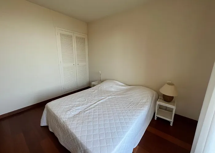 Villa Maison En Pierre Corse Vue Sari-Solenzara